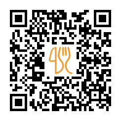 QR-code link para o menu de Kars Kazevi