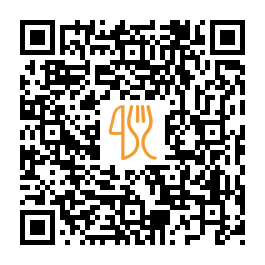 QR-code link para o menu de Umaizushi