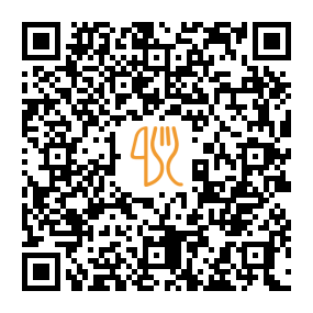 QR-code link para o menu de San Cibrao Das Vinas