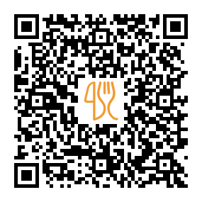 QR-code link para o menu de Sugar Beet Market