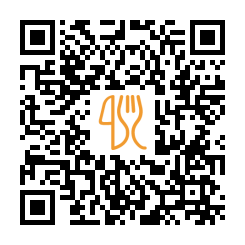 QR-code link para o menu de May Day