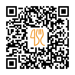 QR-code link para o menu de Yejia
