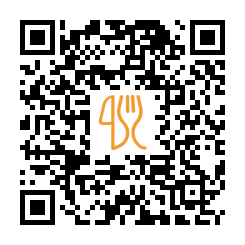 QR-code link para o menu de Tabib