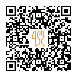 QR-code link para o menu de Yun Nan Style