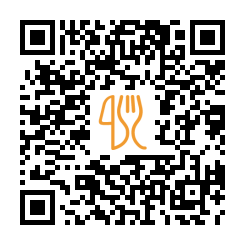 QR-code link para o menu de Largo9