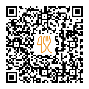 QR-code link para o menu de Pi Craft Express