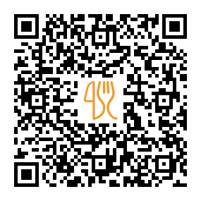 QR-code link para o menu de Italian Pizza Askari 11