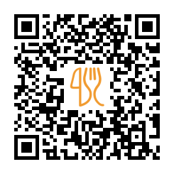 QR-code link para o menu de Shǒu Dǎ ラーメンぎおん