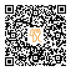 QR-code link para o menu de Sept Seven Saidia