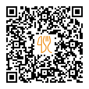 QR-code link para o menu de Bar Cafe Ristorante San Michele