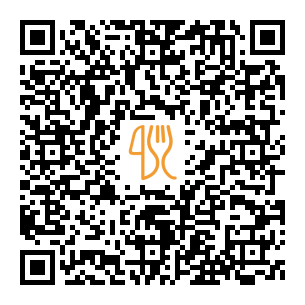 QR-code link para o menu de El Gaucho Patagonico