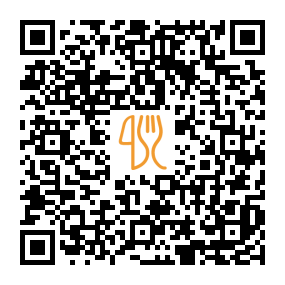 QR-code link para o menu de Skaara Gaards Bageri