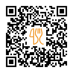 QR-code link para o menu de Testone