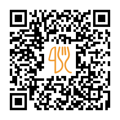 QR-code link para o menu de シャンテドール Bié Fǔ Diàn