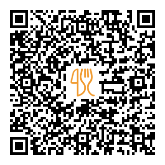 QR-code link para o menu de J&l Hand Made Pan Mee Hao Hao Kopitam Hǎo Hǎo Chá Cān Shì