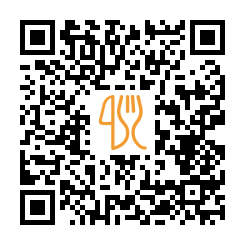 QR-code link para o menu de 송광식당