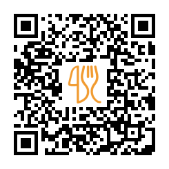 QR-code link para o menu de 임실치즈피자