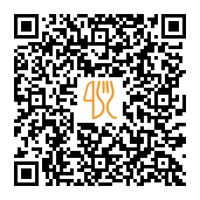 QR-code link para o menu de Antojos