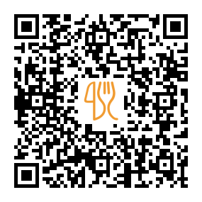 QR-code link para o menu de Pantano's Eatery