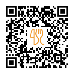 QR-code link para o menu de Osh Markazi