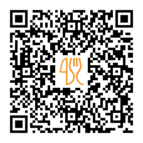 QR-code link para o menu de Esto Es Colombia