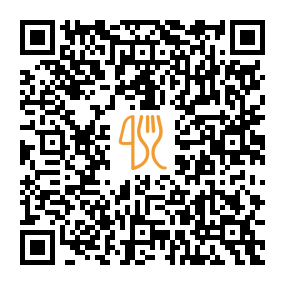 QR-code link para o menu de Albergo Milano