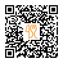 QR-code link para o menu de Kilo Cia