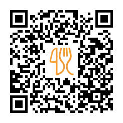 QR-code link para o menu de Brasseie Ламбик