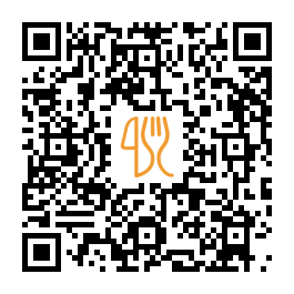 QR-code link para o menu de Edogawa