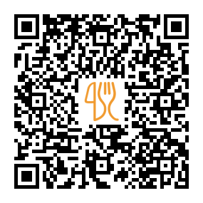 Carte QR de Churrasqueira U Formiga
