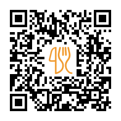 QR-code link para o menu de Ceyhan