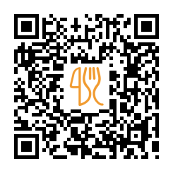 QR-Code zur Speisekarte von Papa Capim