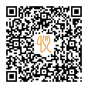 QR-code link para o menu de Super Tacos Pura Vida