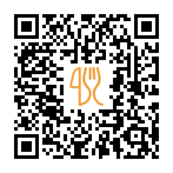 QR-code link para o menu de Meson Pepa