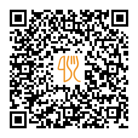 QR-code link para o menu de Taqueria El Rey