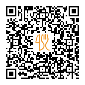 QR-code link para o menu de Nino's Pizza