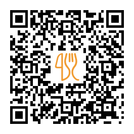 QR-code link para o menu de Hooters