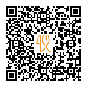 QR-code link para o menu de Zoup! Eatery