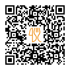 QR-code link para o menu de Quan An Hai San Mai Trinh