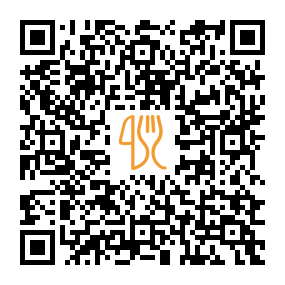 QR-code link para o menu de Pizzeria Per Bacco 2.0