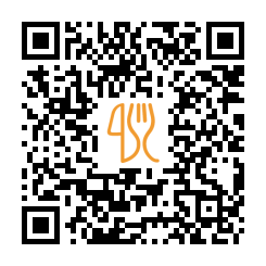 Enlace de código QR al menú de Jakim Girassol