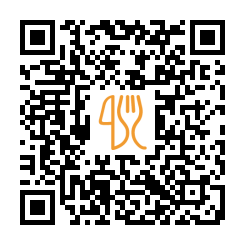 QR-code link para o menu de Jiàng
