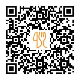 QR-code link para o menu de スターバックスコーヒー Yuè Gǔ イオンレイクタウンmori 3jiē Diàn