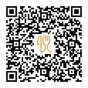 QR-code link para o menu de Union Cloudkitchen