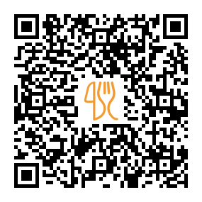 QR-code link para o menu de Burrito Express