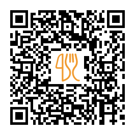 QR-code link para o menu de Sushi Lee