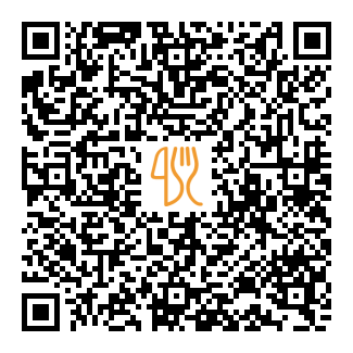 QR-code link para o menu de Yǒng Lín Zōng Hé Liào Lǐ Tái Nán Běn Diàn Yonlin