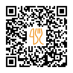QR-code link para o menu de クックストーブ