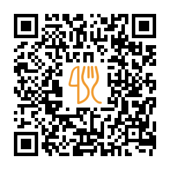 QR-code link para o menu de Nadabella