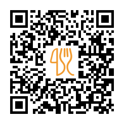 QR-code link para o menu de Брависсимо